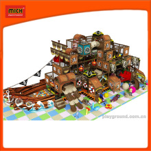 Soft Naughty Play, Indoor Play Structure, jeux pour tout-petits